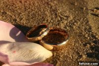 The Art of the Stack: Pairing Engagement Ring Shapes with the Perfect Wedding Band