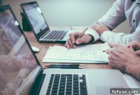 Elevate Your Jewelry Business The Path to Industry Leadership