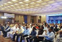GJEPC Fosters Industry Connections in Delhi