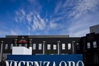 Vicenzaoro’s VO Vintage 2022 Reignites Love for Timeless Watches and Jewellery