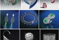 De Beers Alchemist of Light: The Luminous Next Chapter in High Jewellery