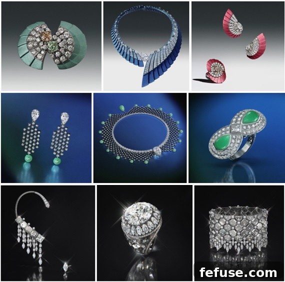 featured 18515