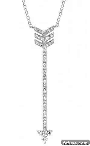 featured 1853