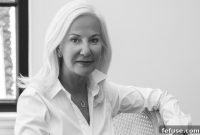 Van der Veken to Steer Cartier and Kering’s Sustainability Efforts