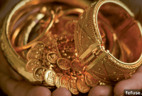 WGC Pioneers Self-Regulation in Indian Gold