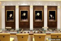 Ayodhya Welcomes Aisshpra Gems & Jewels’ Landmark First Franchise
