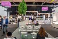 Popularity Fuels GemGenève’s Second Show This Year