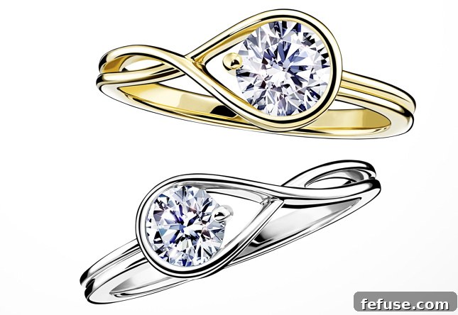 featured 18645