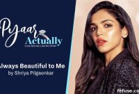 Indian Love Podcasts Embrace Natural Diamonds