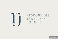 RJC Elevates Human Rights Standards with New Due Diligence Toolkit