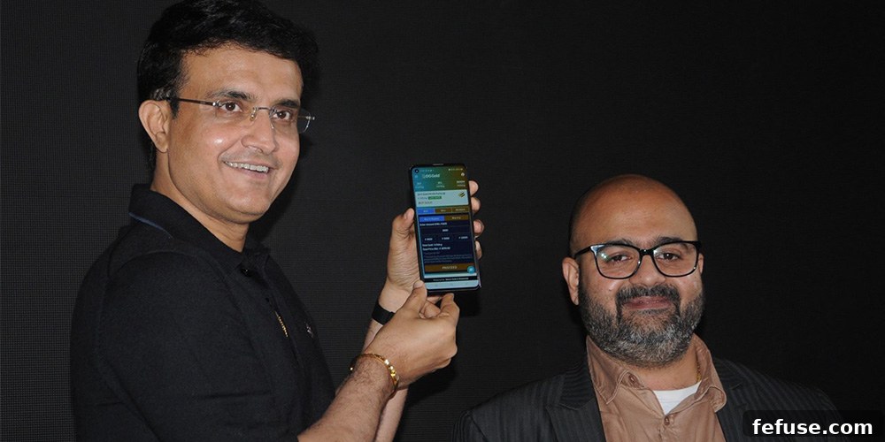 featured 18684