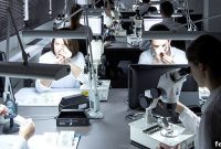 IGI Enhances Fancy Shape Diamond Reports with Cut Grade