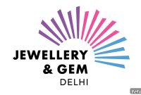 DJGF 2022 in New Delhi: Over 100,000 Jewellery Designs from 1,200+ Brands