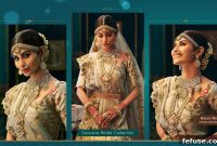 The Art of Display: Aisshpra Jewels Photography and Strategic Placement