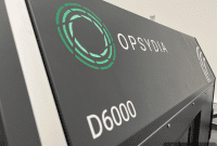 Opsydia Powers Next-Gen Diamond Protection Expansion
