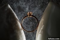 PSOUI Redefines Engagements with First NFT Ring