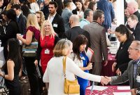 GIA Presents Carlsbad’s Most Expansive In-Person Career Fair
