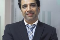 GSI India Names Ramit Kapur Managing Director