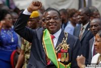 Alrosa’s 22 Diamond Discoveries Reshape Zimbabwe’s Mining Landscape
