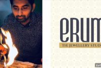 Crafting a Dream: Mahammad Ali and the Rise of Erum Jewellers