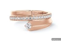 De Beers Forevermark Unveils Dazzling Festive Campaign