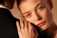 De Beers Survey Explores Hong Kong Wedding Aspirations