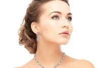 Beauvince Unveils Dazzling Radiance Collection for the Holidays