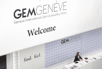 GemGenève November 2022 Cultural Highlights