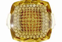 Empower Your Shine: Suzy Levian’s Secret Diamond Collection