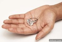 Virtual Gem Breaks Records with $2.5 Million Sight Unseen Sale