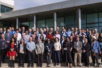 GIA Researchers Uncover Groundbreaking Gemological Findings at Annual Conference