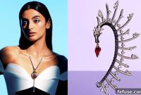 Faberge’s Game of Thrones Reigning Jewels of Westeros