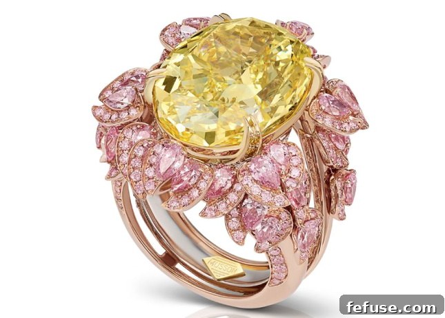 featured 19007