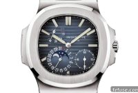 November Sees Luxury Pre-Owned Watch Prices Dip 6.7%