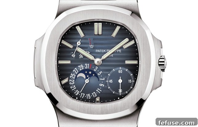 featured 19012
