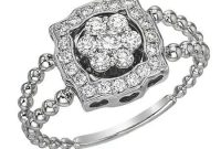 Wearable Spring: Floral Jewelry to Lift Your Winter Spirit