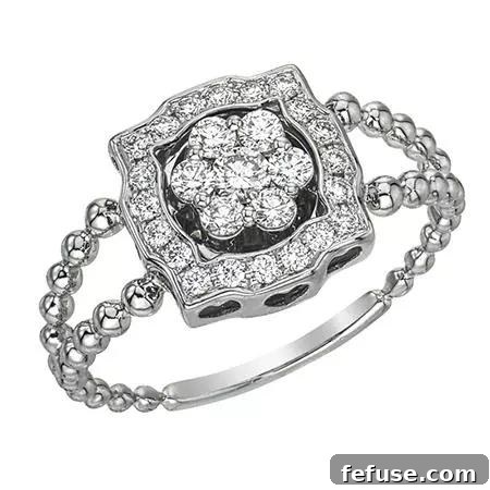 featured 1902 1