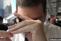 Israel Revives Full International Diamond Week Post-Pandemic