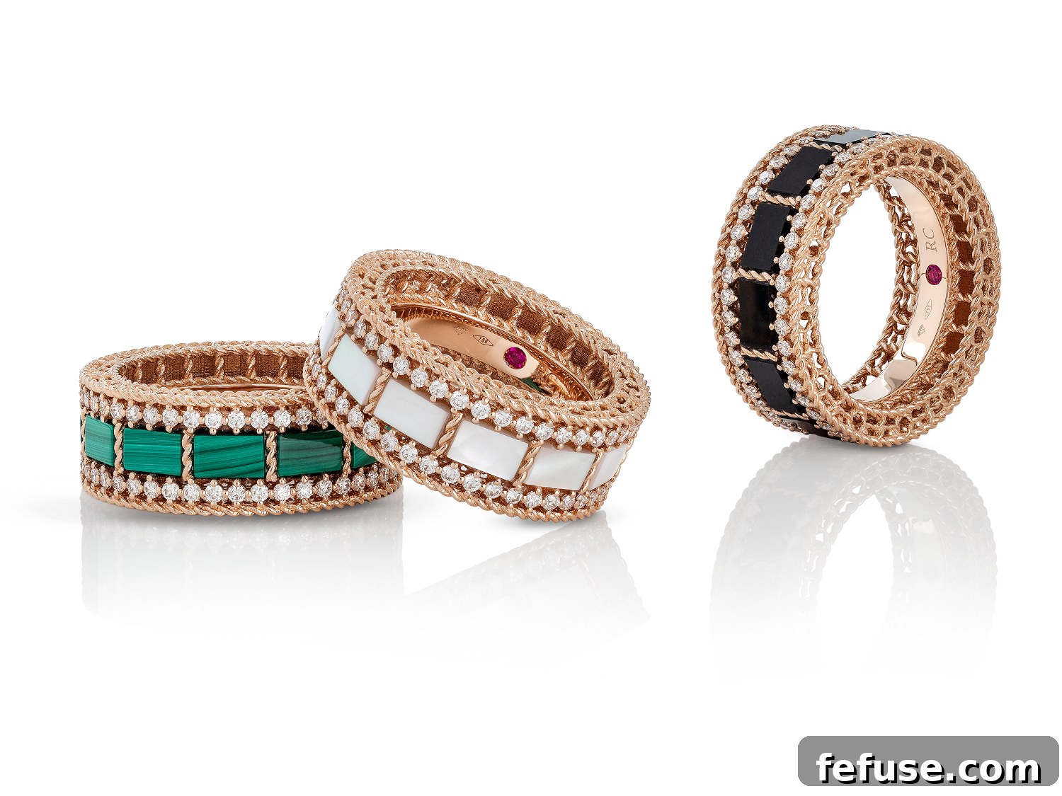 featured 19036