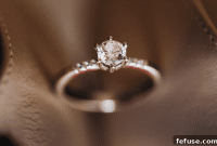 Lab Grown or Natural Diamonds for Engagement Rings
