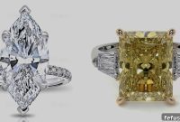 Camilla and Kate Honored by Leviev Diamonds