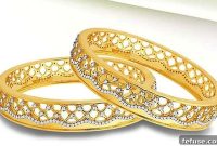 Choksi’s Diamond Firm: India’s Top Delinquent