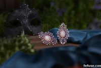 Tanishq Dazzles With Holiday Cocktail Gems
