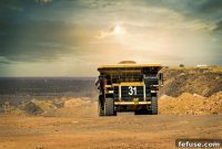 Jwaneng: Earth’s Unrivaled Diamond Trove