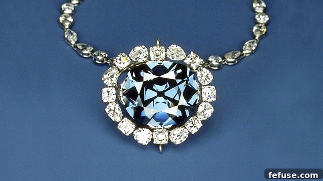 featured 19122