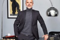 IAJA Launches Premier Vintage Jewelry Authentication