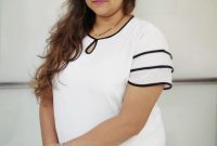Nootan Thawai Takes the Helm of Production and Services at GSI