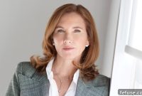 Lucara CEO Calls for EU Ban on Russian Diamonds