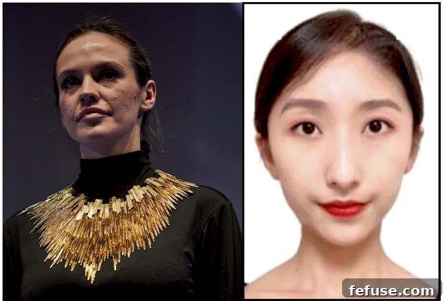 featured 19181