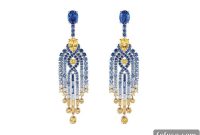 LVMH Jewellery & Watch Revenues Skyrocket 18% to €10.58 Billion in 2022